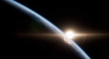 Universe