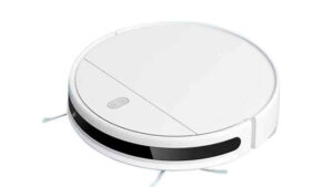 Xiaomi Mi Robot Vacuum Mop Essential 2