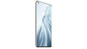 Xiaomi Mi 11