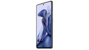 Xiaomi Mi 11T