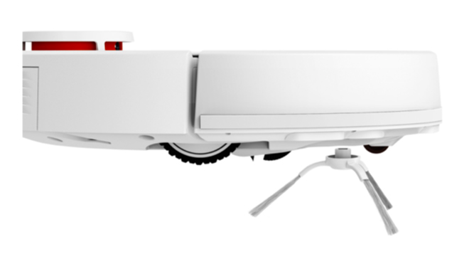 Xiaomi Mi Robot Vacuum Mop Pro