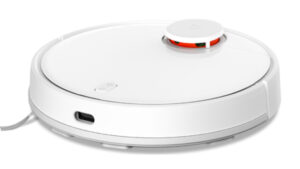 Xiaomi Mi Robot Vacuum Mop Pro