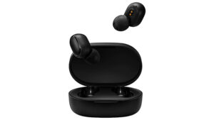Xiaomi Mi True Wireless Earbuds Basic 2