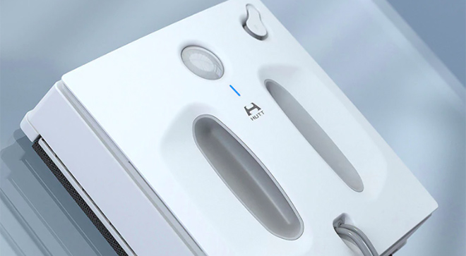 Xiaomi Mijia Hutt W66