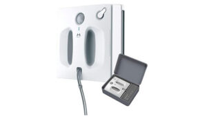 Xiaomi Mijia Hutt W66