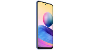 Xiaomi Redmi Note 10 5G