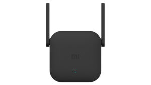 Xiaomi Wi-Fi Pro