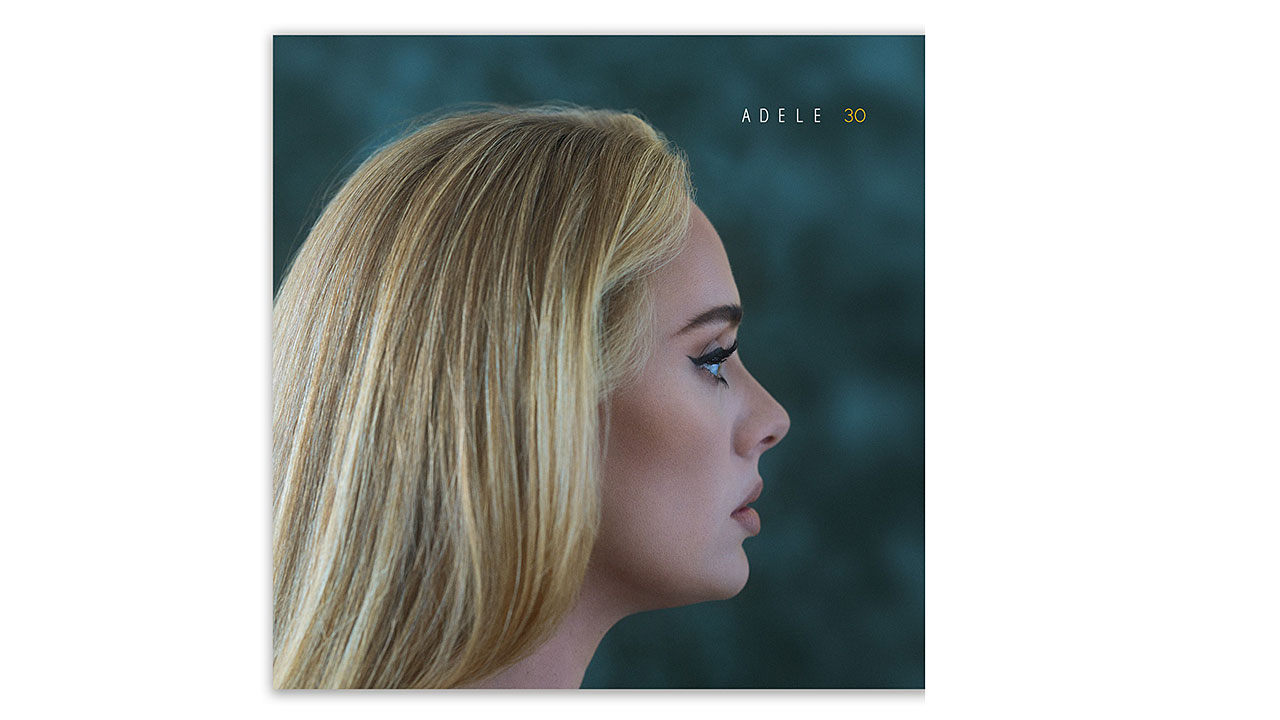 Adele istedi Spotify kaldırdı, albümleri karışık dinleme sona erdi