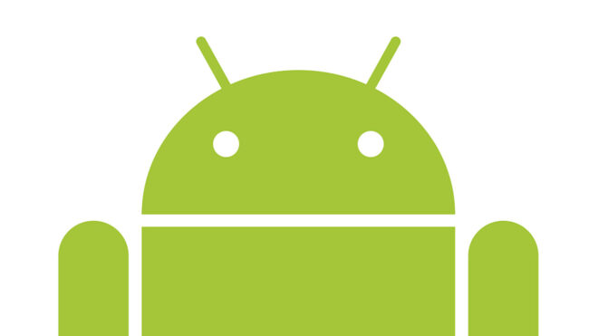 Android