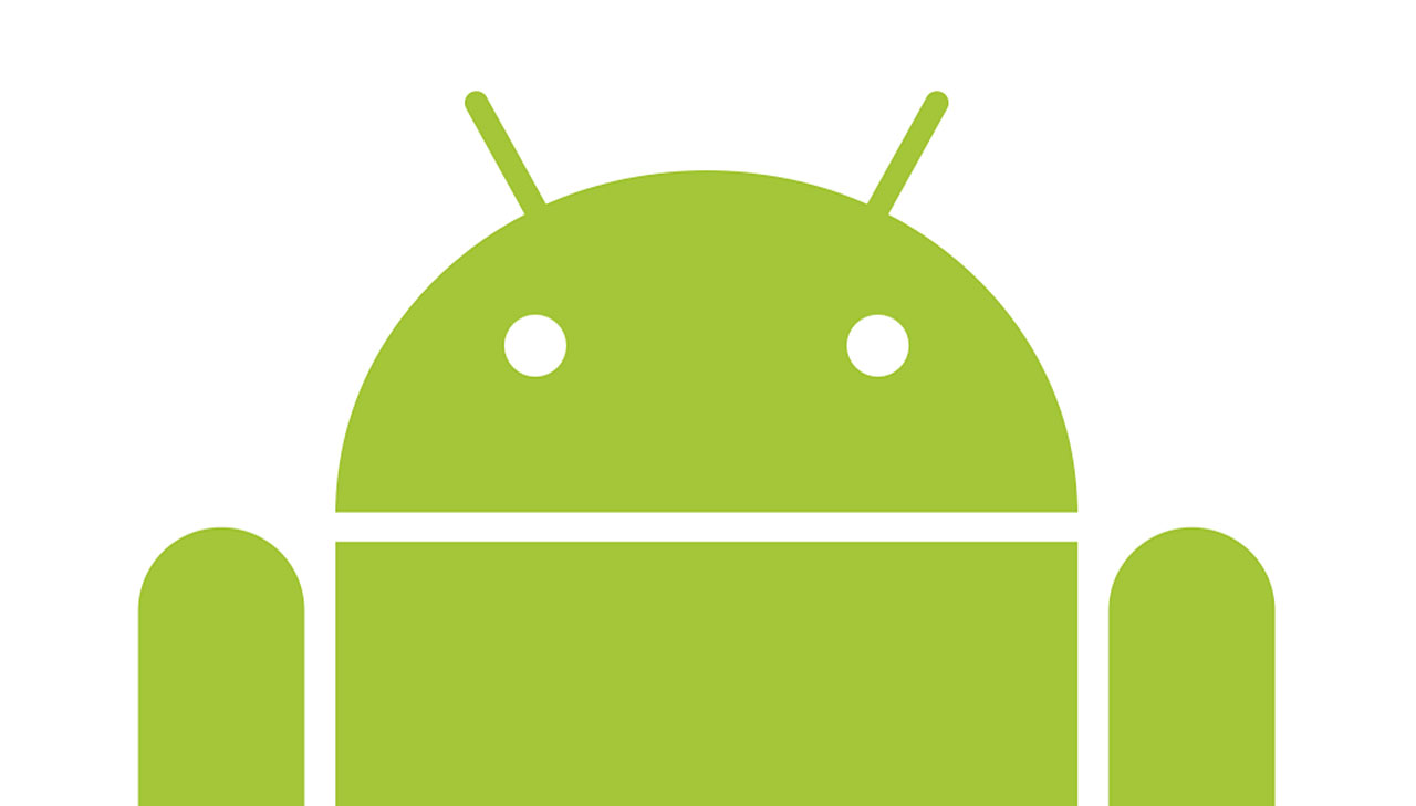 Güncel Android adaptasyon değerleri açıklandı; Android 11 halen ikinci