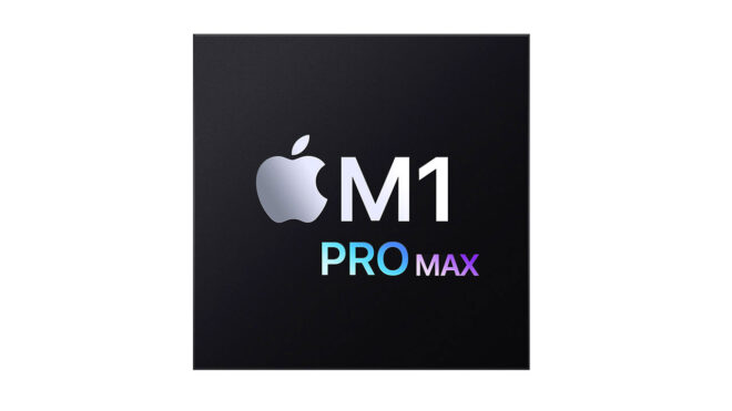 Apple M1, M1 Pro ve M1 Max sonrası ne gelecek? Planlar büyük: