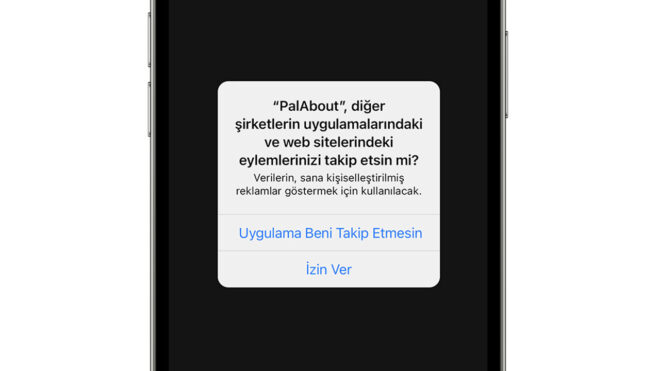 DuckDuckGo, yeni aracıyla Android kullanıcılarının verilerini koruyor