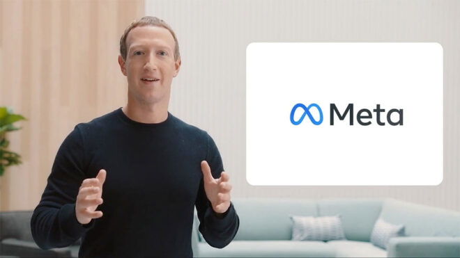 Facebook / Meta, şaşırtıcı adımla yüz tanıma sistemini rafa kaldırıyor