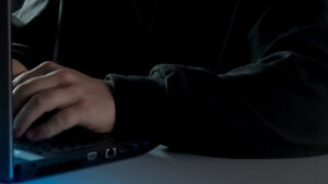 FBI dominos pizza hack