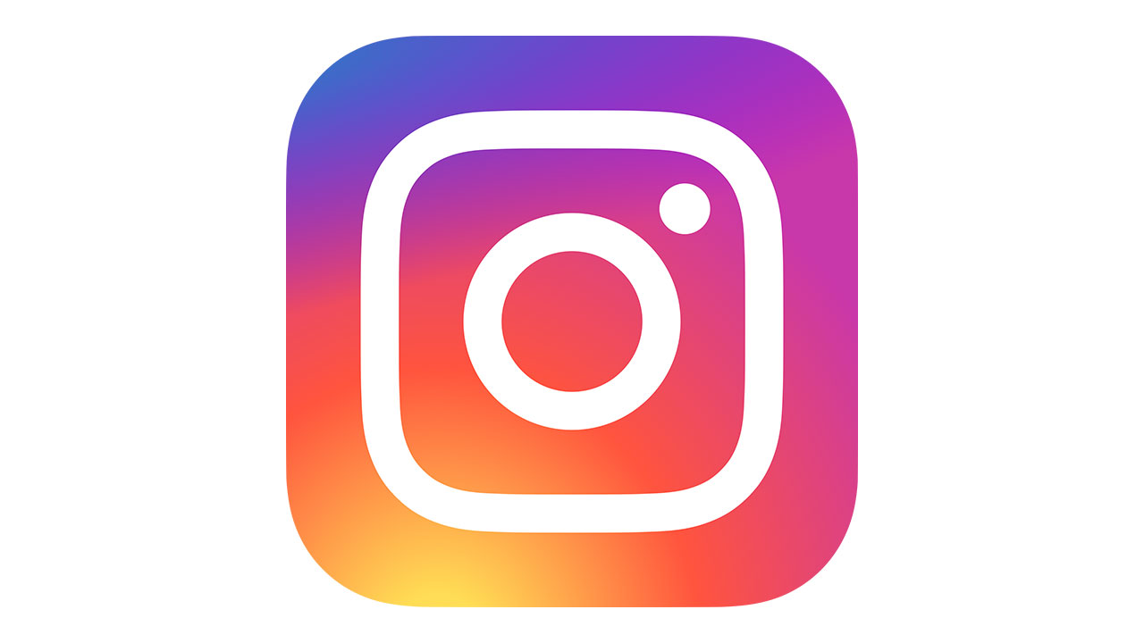 Instagram, 4 Ekim’de meydana gelen kesinti için telafi veriyor