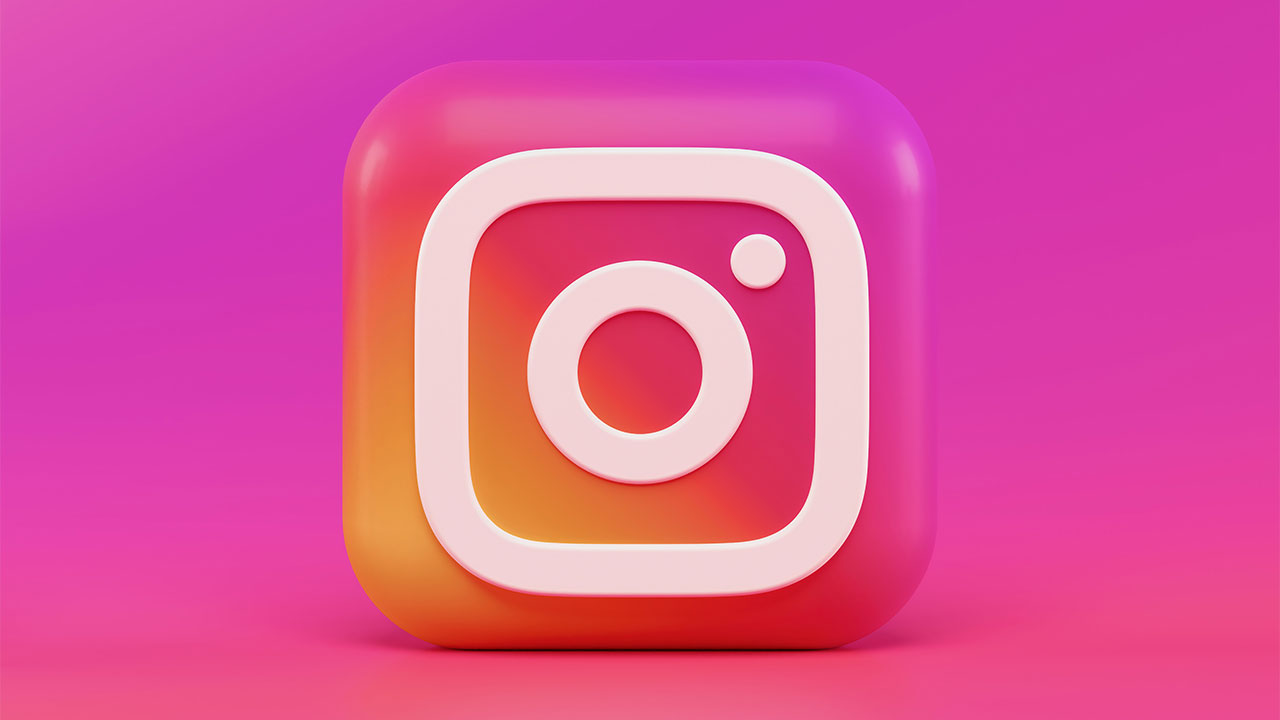 Instagram için yolda olduğu bulunan birden fazla yenilik