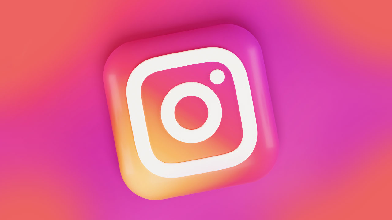 Instagram tarafından video selfie ile kimlik doğrulama sistemi