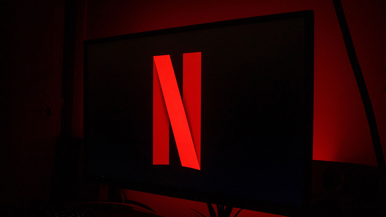 Netflix, yerli içerikler ile Türkiye ekonomisine büyük katkı sağladı