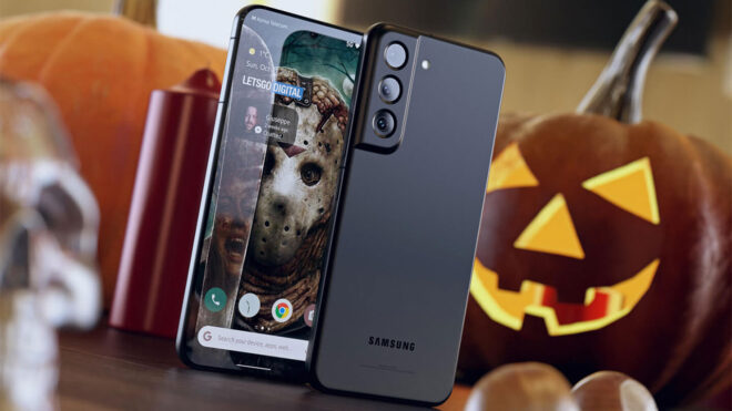 Samsung Galaxy S22 serisi ile sunulacak renk seçenekleri sızdırıldı