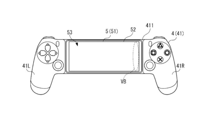 Sony PlayStation