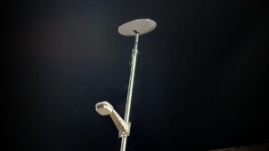 Tesla SpaceX Starlink