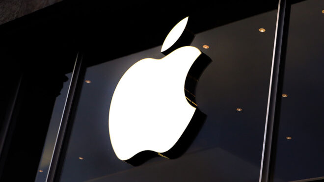 Türkiye de listede; 2020’nin ikinci yarısı için Apple Şeffaflık Raporu çıktı