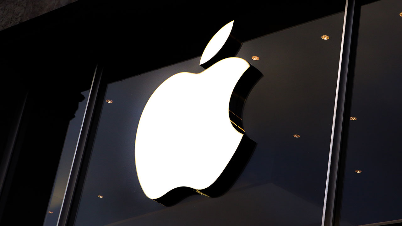 Teknoloji devi Apple, İtalya’dan üst üste iki para cezası aldı