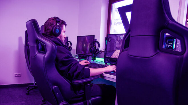 “Türkiye’de 2.400 Twitch yayıncısı üzerinden 9,8 milyon dolar kara para aklandı”