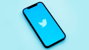 Twitter Bahşiş Twitter Blue