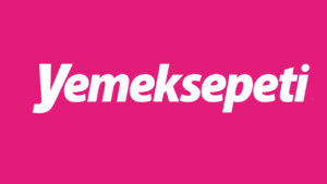 Yemeksepeti Nevzat Aydın