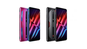 2021 Kasım ayının en güçlü Android telefon modelleri [Global Liste]