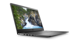 Dell Vostro 3500