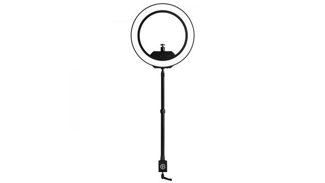 Elgato Ring Light