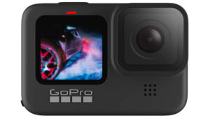GoPro Hero9 Black