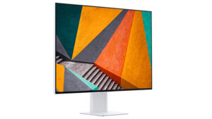 Huawei MateView 28.2