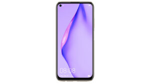 Huawei P40 Lite