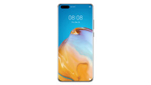 Huawei P40 Pro