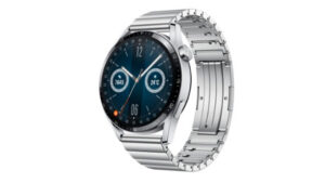 Huawei Watch GT 3