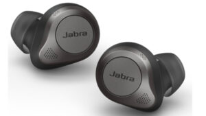 Jabra Elite 85t