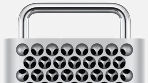Mac Pro