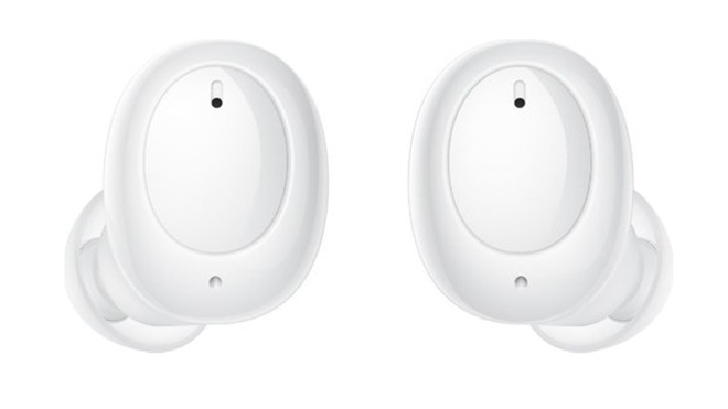 OPPO Enco Buds