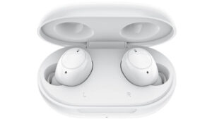 OPPO Enco Buds