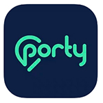 Porty