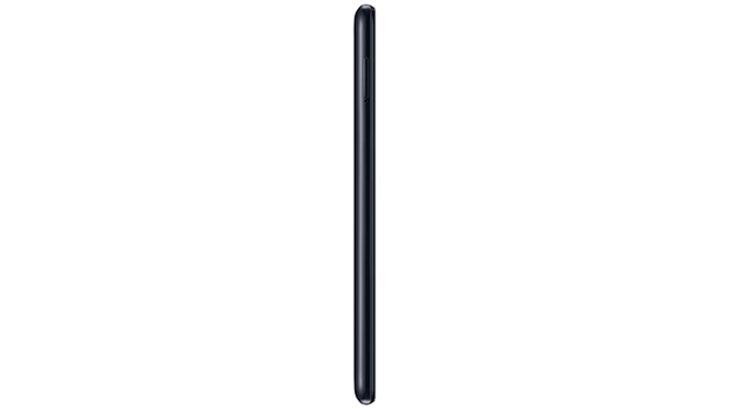 Samsung Galaxy M21
