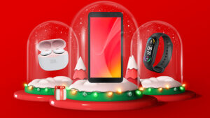 Vodafone