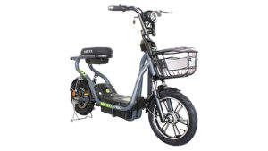 Volta Vsm