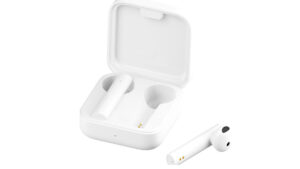 Xiaomi Wireless Earbuds Basic 2 Basic