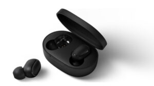 Xiaomi Redmi Airdots S