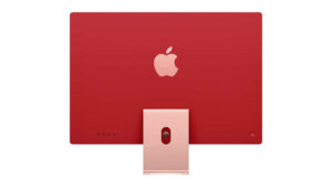 Apple iMac