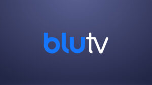 BluTV